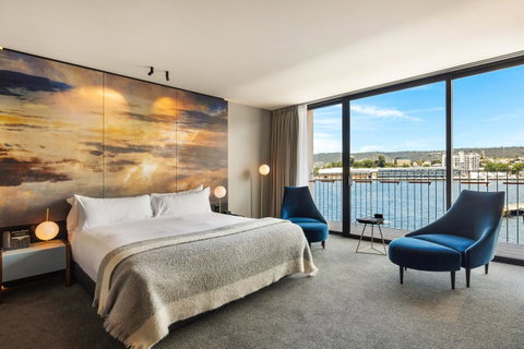 MACq 01 Hotel - Northern Rivers Accommodation 12
