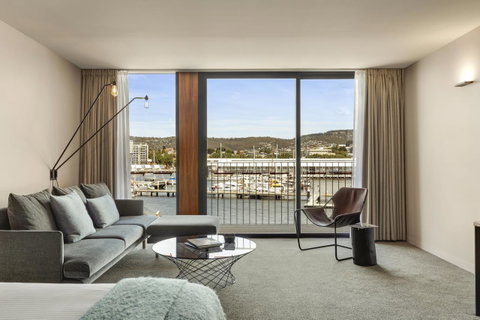 MACq 01 Hotel - Northern Rivers Accommodation 32