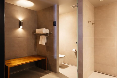 MACq 01 Hotel - Northern Rivers Accommodation 36