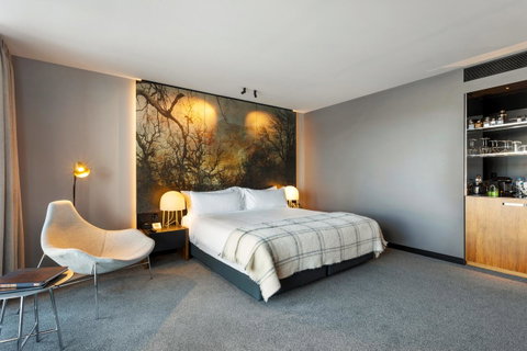MACq 01 Hotel - Northern Rivers Accommodation 10