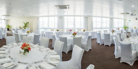Best Western Hobart - Northern Rivers Accommodation 44