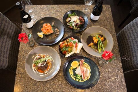 Best Western Hobart - Northern Rivers Accommodation 40