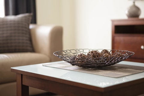 Best Western Hobart - Northern Rivers Accommodation 26