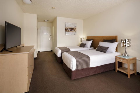 Best Western Hobart - Northern Rivers Accommodation 34