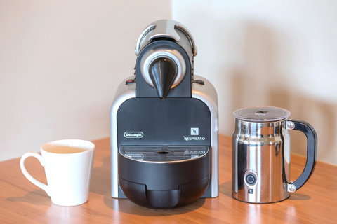 Best Western Hobart - Northern Rivers Accommodation 6