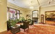 Hadley\'s Orient Hotel - thumb 12