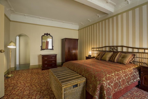 Hadley\'s Orient Hotel - Northern Rivers Accommodation 25