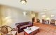 Hadley\'s Orient Hotel - thumb 17