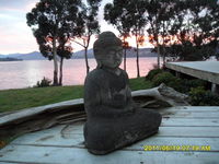 Book Port Huon Accommodation Vacations Northern Rivers Accommodation Northern Rivers Accommodation