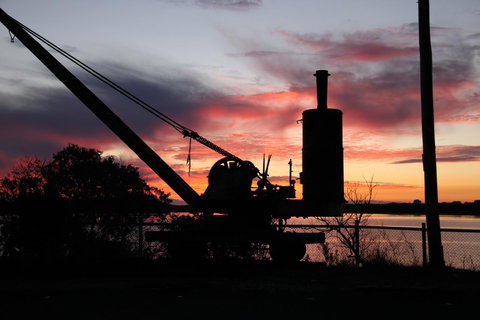 Aloft Boutique Accommodation - Northern Rivers Accommodation 5