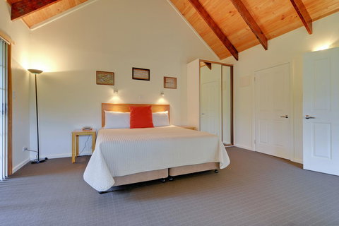 Aloft Boutique Accommodation - Northern Rivers Accommodation 15