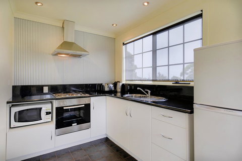 Aloft Boutique Accommodation - Northern Rivers Accommodation 17