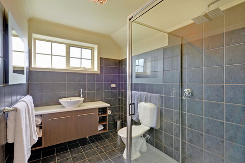 Aloft Boutique Accommodation - Northern Rivers Accommodation 8