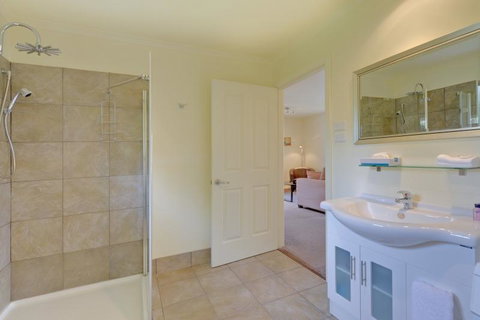 Aloft Boutique Accommodation - Northern Rivers Accommodation 3