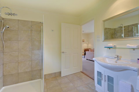 Aloft Boutique Accommodation - Northern Rivers Accommodation 14