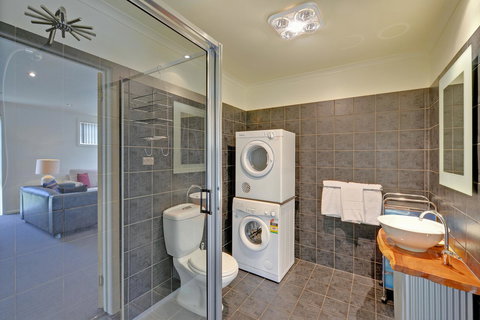 Aloft Boutique Accommodation - Northern Rivers Accommodation 16