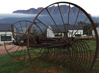 Book West Kentish Accommodation Vacations Northern Rivers Accommodation Northern Rivers Accommodation