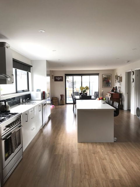 Georges Bay Apartments - Northern Rivers Accommodation 10