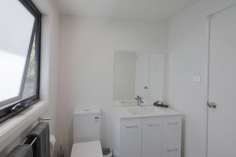 Georges Bay Apartments - Northern Rivers Accommodation 20