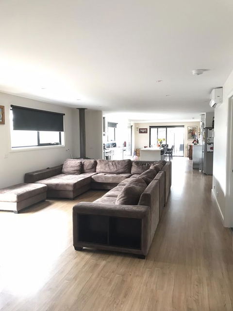 Georges Bay Apartments - Northern Rivers Accommodation 9