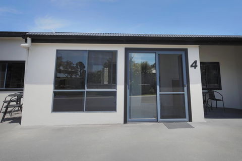 Georges Bay Apartments - Northern Rivers Accommodation 35