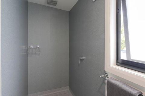 Georges Bay Apartments - Northern Rivers Accommodation 19