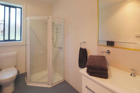 Georges Bay Apartments - Northern Rivers Accommodation 32