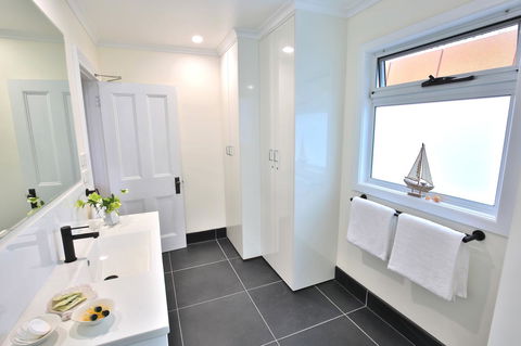 Little Talisker - Northern Rivers Accommodation 24