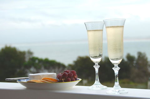 Little Talisker - Northern Rivers Accommodation 30
