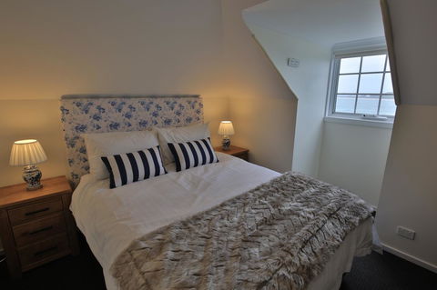 Little Talisker - Northern Rivers Accommodation 22