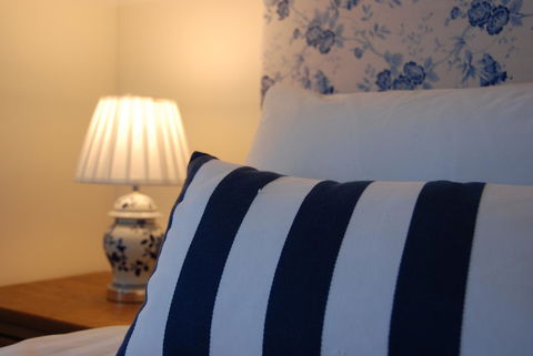 Little Talisker - Northern Rivers Accommodation 21