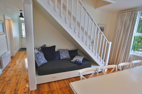 Little Talisker - Northern Rivers Accommodation 6