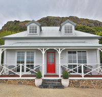 Little Talisker - Northern Rivers Accommodation