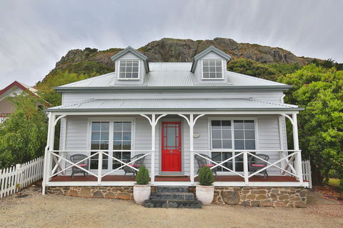 Little Talisker - Northern Rivers Accommodation 0