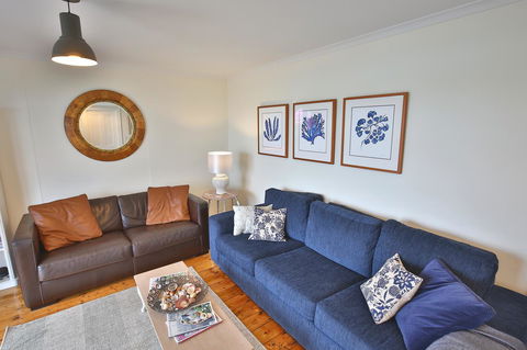 Little Talisker - Northern Rivers Accommodation 3