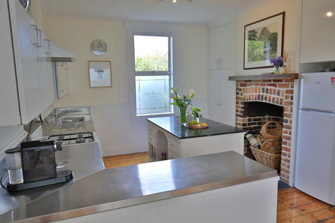 Little Talisker - Northern Rivers Accommodation 14