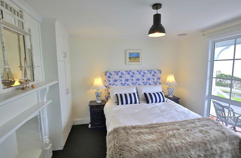 Little Talisker - Northern Rivers Accommodation 17