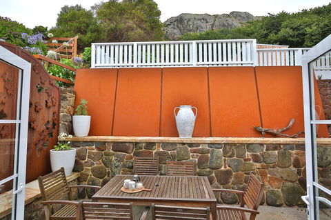 Little Talisker - Northern Rivers Accommodation 25
