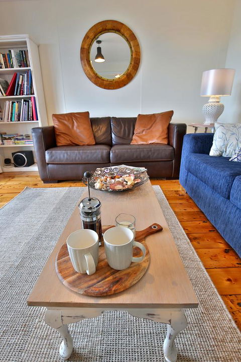 Little Talisker - Northern Rivers Accommodation 1