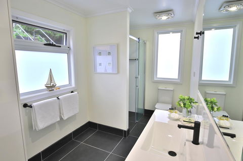 Little Talisker - Northern Rivers Accommodation 23