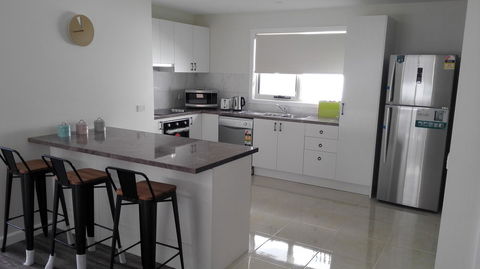 Dreamcatcher@Bicheno - Northern Rivers Accommodation 10
