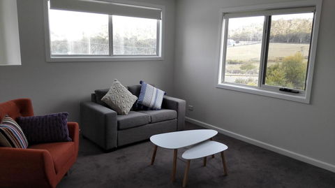Dreamcatcher@Bicheno - Northern Rivers Accommodation 9