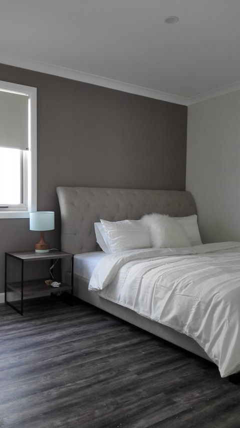 Dreamcatcher@Bicheno - Northern Rivers Accommodation 1