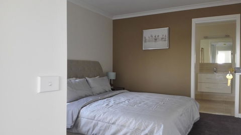 Dreamcatcher@Bicheno - Northern Rivers Accommodation 7