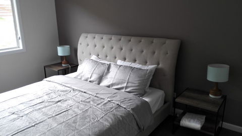 Dreamcatcher@Bicheno - Northern Rivers Accommodation 3