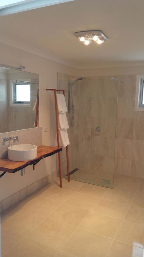 Dreamcatcher@Bicheno - Northern Rivers Accommodation 2
