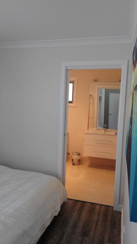 Dreamcatcher@Bicheno - Northern Rivers Accommodation 13