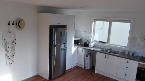 Dreamcatcher@Bicheno - Northern Rivers Accommodation 4