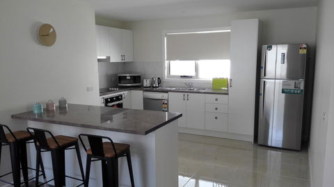 Dreamcatcher@Bicheno - Northern Rivers Accommodation 12