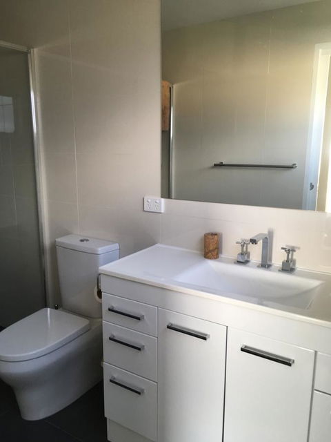 Couples Getaway On Bruny Island - Northern Rivers Accommodation 4
